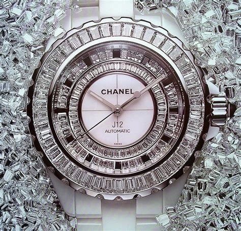 chanel watch price hong kong|Chanel hong kong online.